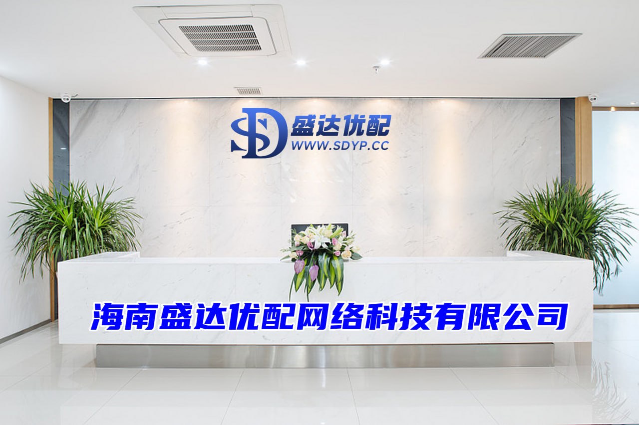 旗开网-怎么配资炒股官网-专业实盘配资杠杆-南昌股票配资