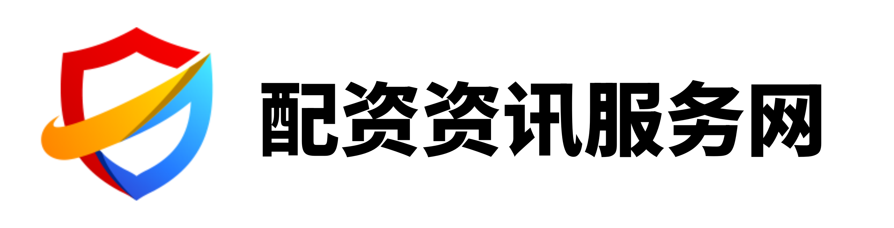 旗开网-怎么配资炒股官网-专业实盘配资杠杆-南昌股票配资