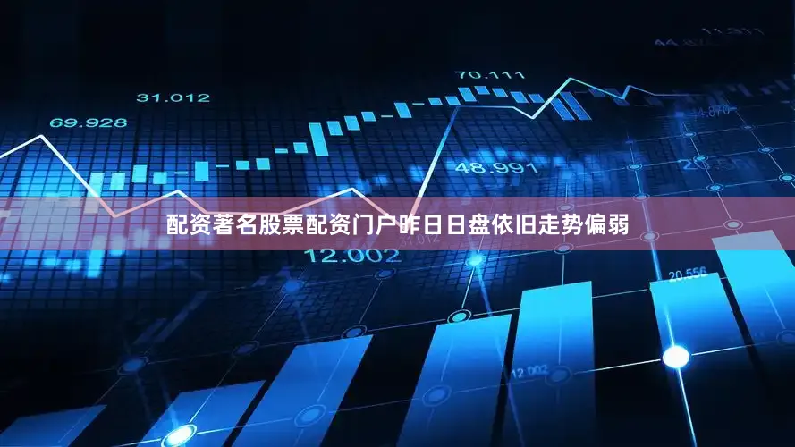 配资著名股票配资门户昨日日盘依旧走势偏弱